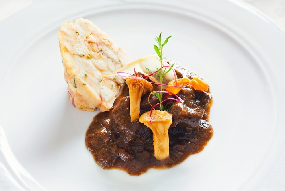 hotel abacie and wellness