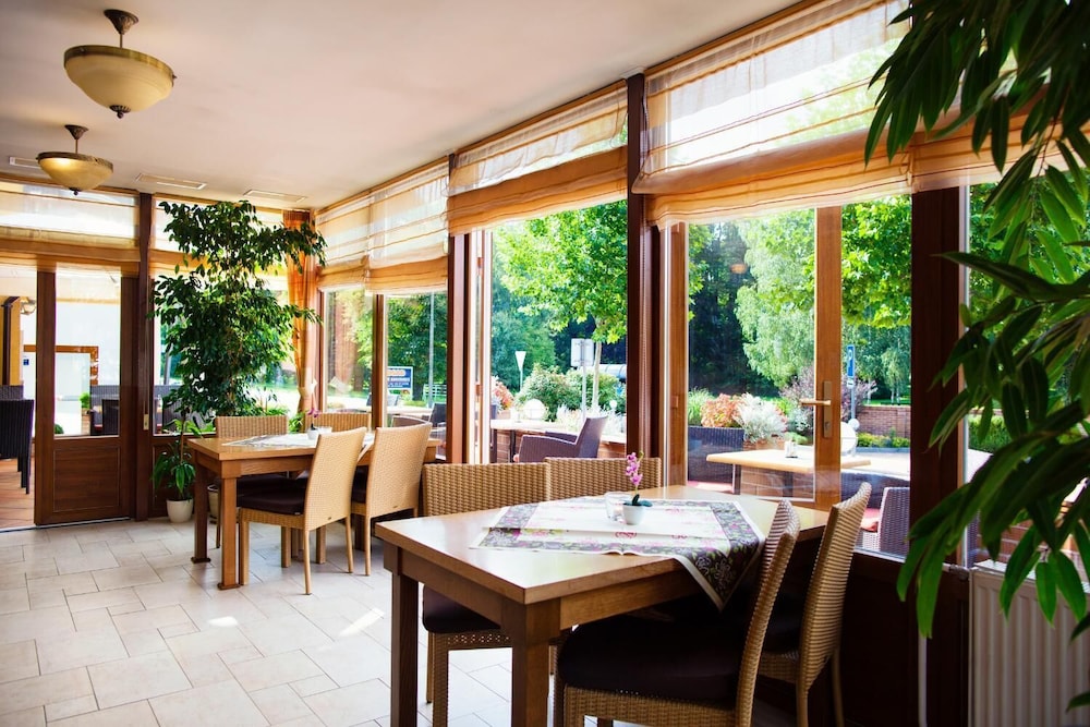 hotel abacie and wellness