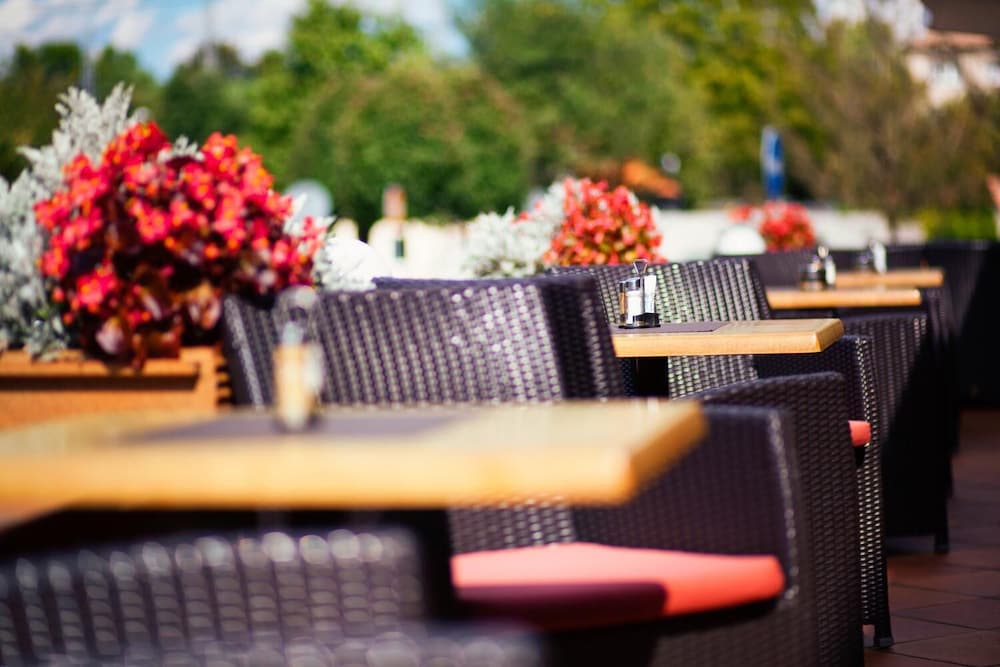 hotel abacie and wellness