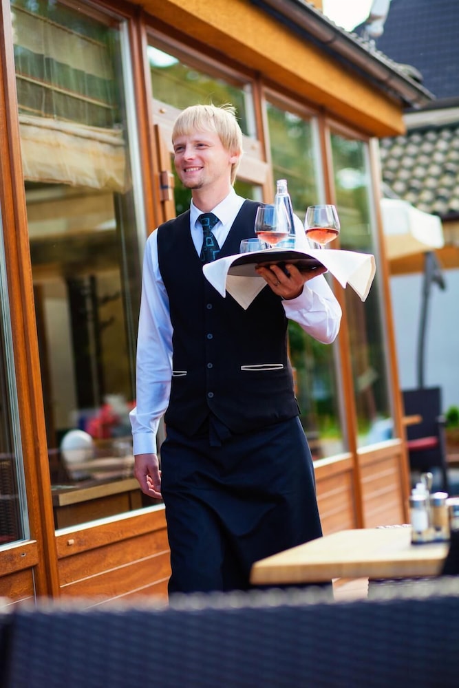 hotel abacie and wellness