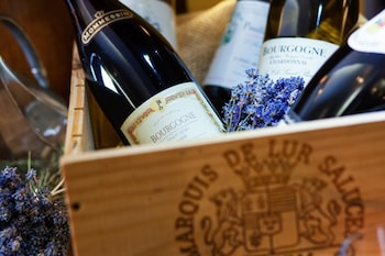 hotel abacie and wellness