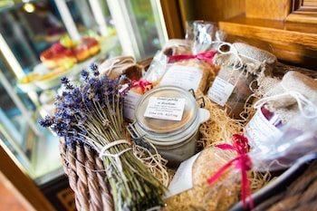 hotel abacie and wellness