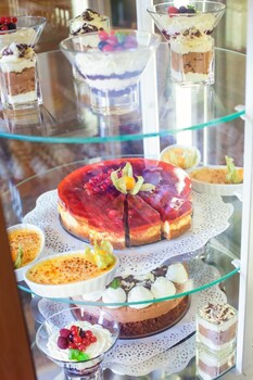 hotel abacie and wellness