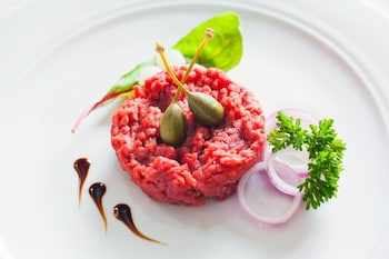 hotel abacie and wellness