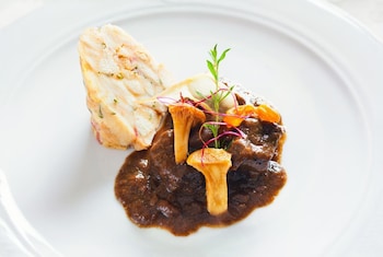 hotel abacie and wellness