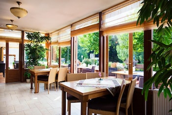 hotel abacie and wellness