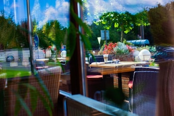 hotel abacie and wellness