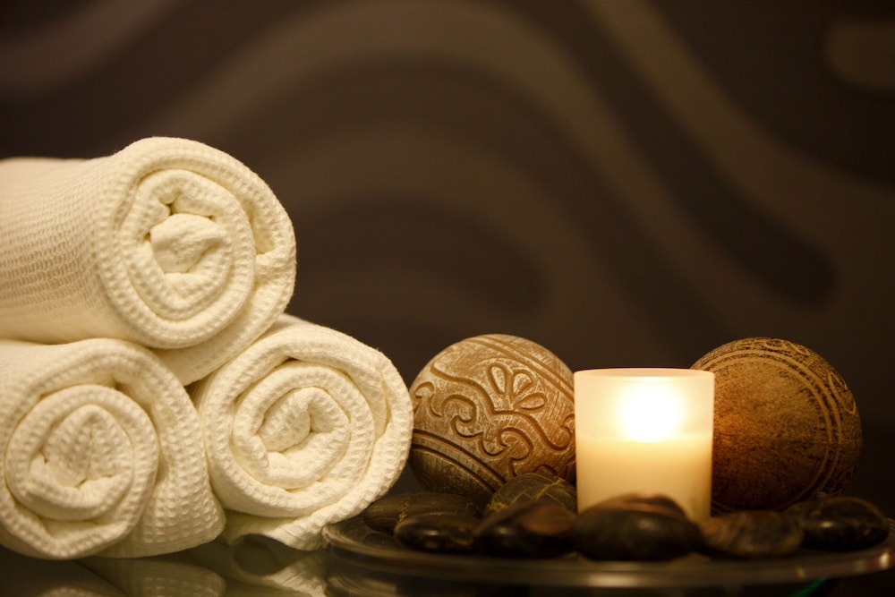 hotel abacie and wellness