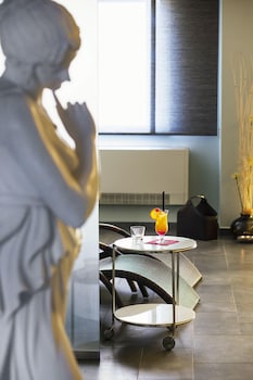 hotel abacie and wellness