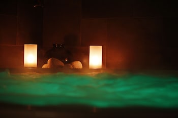 hotel abacie and wellness