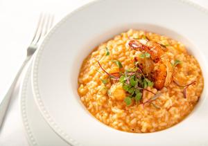 Estanplaza Berrini,Sao Paulo>>Sao Bernardo Do Campo,4 star