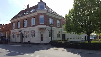 City-Image