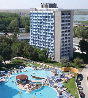 City-Image
