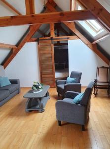 Hotel Ter Zuidhoek,Roeselare>>Beveren,3 star