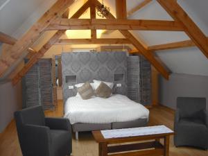 Hotel Ter Zuidhoek,Roeselare>>Beveren,3 star