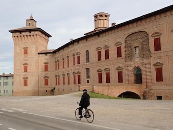 scandiano