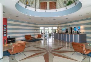 Globana Airport Hotel,Nordsachsen>>Leipzig,4 star