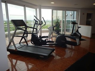 Globana Airport Hotel,Nordsachsen>>Leipzig,4 star