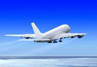 Globana Airport Hotel,Nordsachsen>>Leipzig,4 star