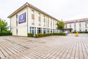 premier inn muenchen airport ost
