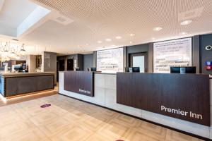 premier inn muenchen airport ost