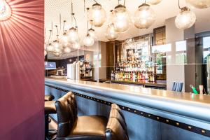 premier inn muenchen airport ost