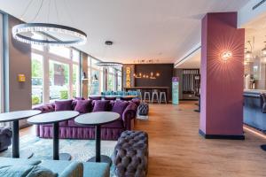 premier inn muenchen airport ost