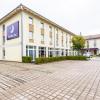 premier inn muenchen airport ost