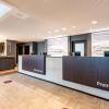 premier inn muenchen airport ost