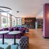 premier inn muenchen airport ost