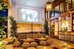 the scott resort and spa