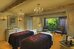 the scott resort and spa