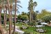 the scott resort and spa