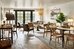 the scott resort and spa