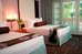 the scott resort and spa