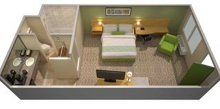 hotel nexus bw signature collection