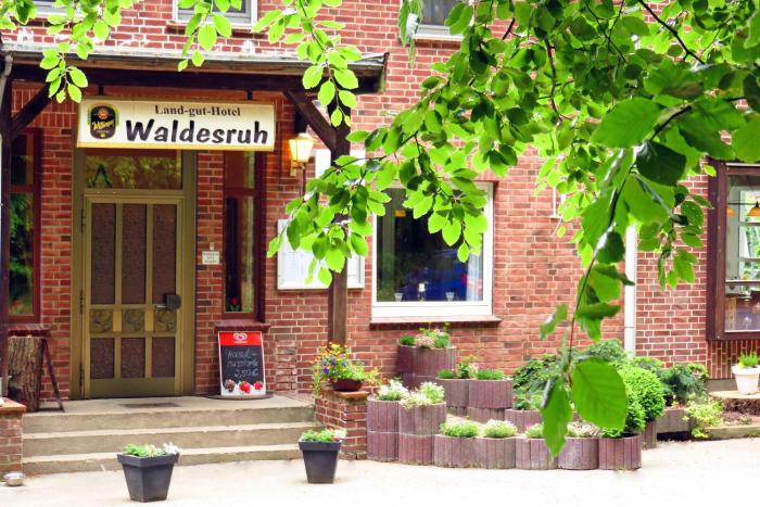 altenmedingen
