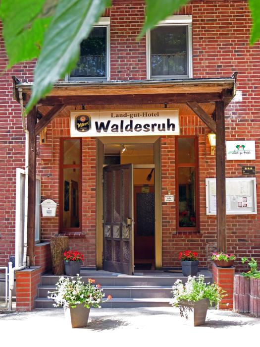 altenmedingen