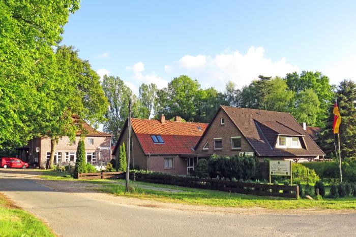 altenmedingen