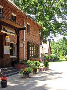 altenmedingen