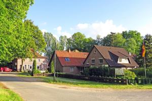 altenmedingen