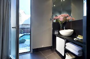 Eurostars Sevilla Boutique,Andalusia>>Seville,4 star