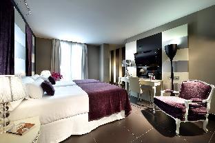 Eurostars Sevilla Boutique,Andalusia>>Seville,4 star