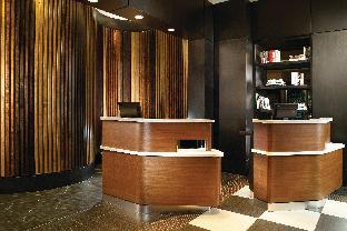 Courtyard By Marriott Atlanta Downtown,Downtown Atlanta>>Atlanta,3 star