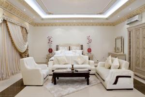 Al Bada Hotel And Resort,Dubai>>Al Ain,4 star