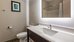 best western shallotte ocean isle beach hotel
