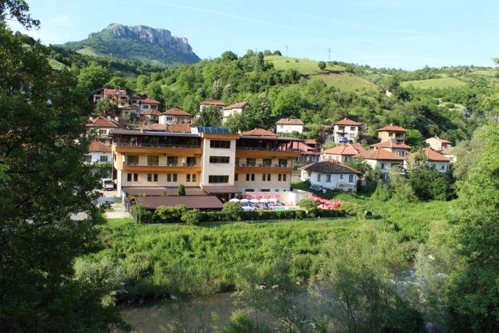 City-Image