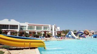 panorama naama heights sharm el sheikh