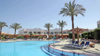 panorama naama heights sharm el sheikh