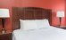 hampton inn shawnee